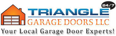 Myrtle Beach Garage Doors LLC